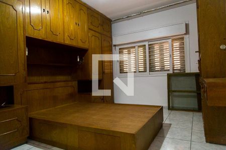 Casa à venda com 189m², 3 quartos e 2 vagasSuíte