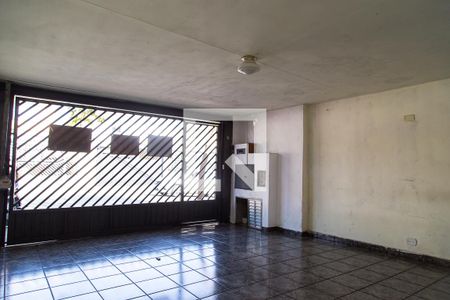 Casa à venda com 189m², 3 quartos e 2 vagasGaragem