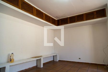 Casa à venda com 189m², 3 quartos e 2 vagasQuarto da Edícula