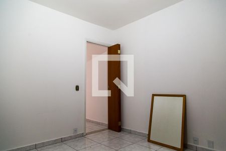 Casa à venda com 189m², 3 quartos e 2 vagasQuarto 2