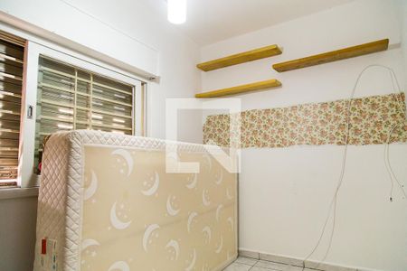 Casa à venda com 189m², 3 quartos e 2 vagasQuarto 1