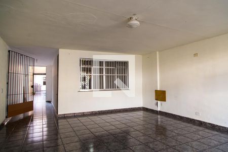 Casa à venda com 189m², 3 quartos e 2 vagasGaragem