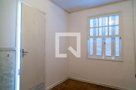 Casa à venda com 189m², 3 quartos e 2 vagasQuarto de Serviço