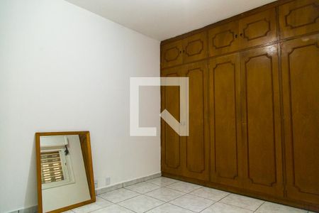 Casa à venda com 189m², 3 quartos e 2 vagasQuarto 2