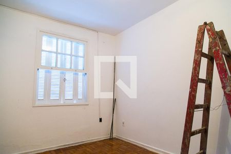 Casa à venda com 189m², 3 quartos e 2 vagasQuarto de Serviço