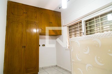 Casa à venda com 189m², 3 quartos e 2 vagasQuarto 1