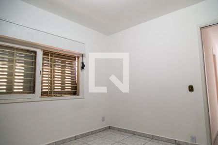 Casa à venda com 189m², 3 quartos e 2 vagasQuarto 2