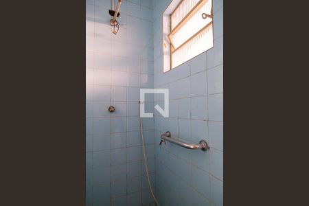 Casa à venda com 189m², 3 quartos e 2 vagasBanheiro de Serviço