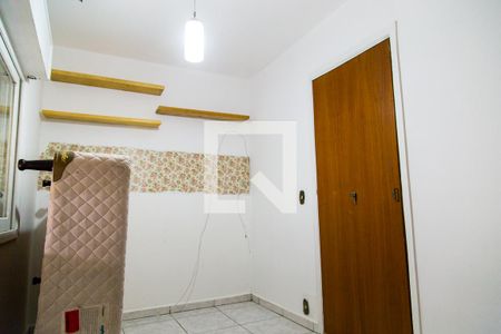 Casa à venda com 189m², 3 quartos e 2 vagasQuarto 1