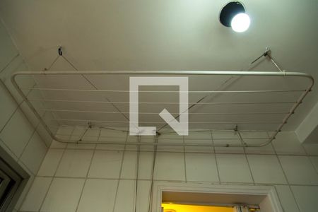 Apartamento à venda com 70m², 2 quartos e 1 vagaÁrea de Serviço - Varal