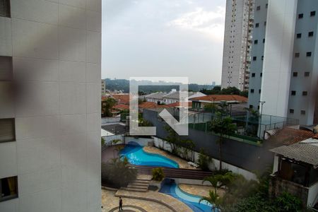 Apartamento à venda com 70m², 2 quartos e 1 vagaVista do Quarto 1