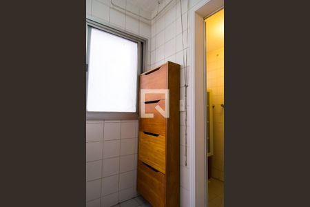 Apartamento à venda com 70m², 2 quartos e 1 vagaÁrea de Serviço