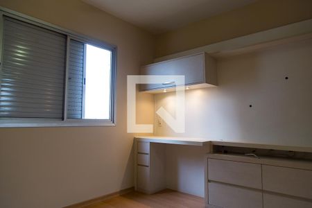 Apartamento à venda com 70m², 2 quartos e 1 vagaQuarto 2