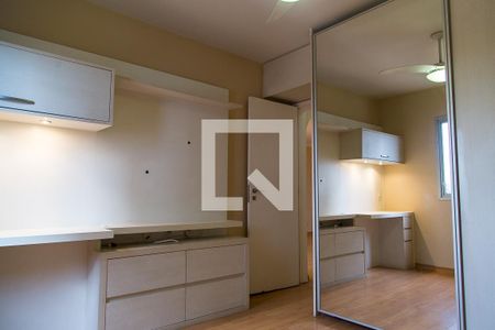 Apartamento à venda com 70m², 2 quartos e 1 vagaQuarto 2