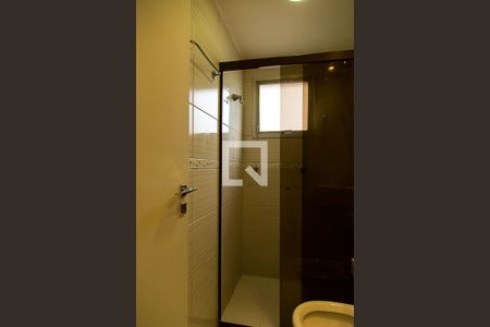 Apartamento à venda com 70m², 2 quartos e 1 vagaBanheiro