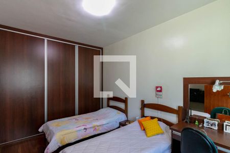 Casa à venda com 513m², 5 quartos e 6 vagasQuarto Suíte 1