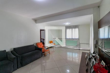 Casa à venda com 513m², 5 quartos e 6 vagasSala 2