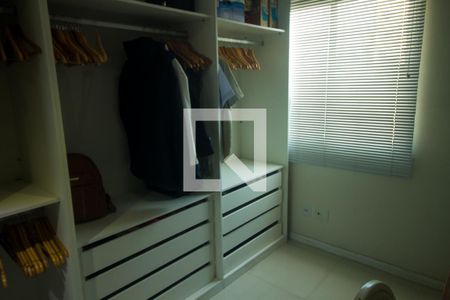 Apartamento para alugar com 50m², 2 quartos e 1 vaga Apartamento para alugar com 50m², 2 quartos e 1 vagaquarto 1