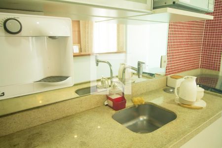 Apartamento para alugar com 50m², 2 quartos e 1 vaga Apartamento para alugar com 50m², 2 quartos e 1 vagadetalhe