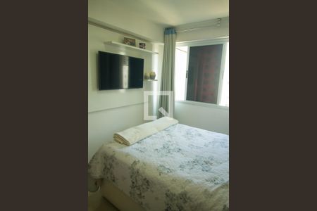 Apartamento para alugar com 50m², 2 quartos e 1 vaga Apartamento para alugar com 50m², 2 quartos e 1 vagaQuarto 2