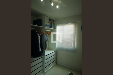 Apartamento para alugar com 50m², 2 quartos e 1 vaga Apartamento para alugar com 50m², 2 quartos e 1 vagaquarto 1