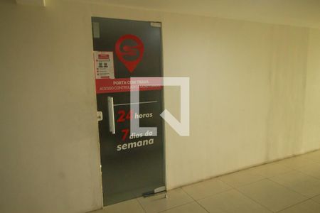 Apartamento para alugar com 50m², 2 quartos e 1 vaga Apartamento para alugar com 50m², 2 quartos e 1 vagamercado do condomínio