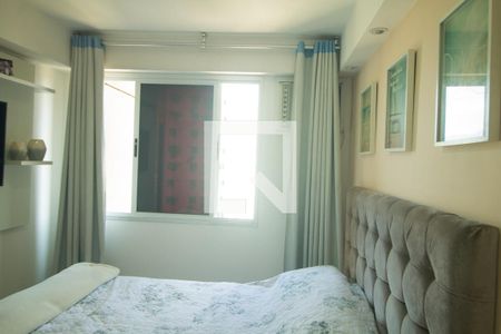 Apartamento para alugar com 50m², 2 quartos e 1 vaga Apartamento para alugar com 50m², 2 quartos e 1 vagaQuarto 2