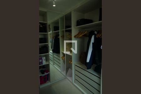 Apartamento para alugar com 50m², 2 quartos e 1 vaga Apartamento para alugar com 50m², 2 quartos e 1 vagaquarto 1