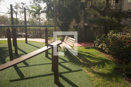 Apartamento para alugar com 50m², 2 quartos e 1 vaga Apartamento para alugar com 50m², 2 quartos e 1 vagaÁrea comum