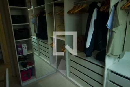 Apartamento para alugar com 50m², 2 quartos e 1 vaga Apartamento para alugar com 50m², 2 quartos e 1 vagaquarto 1