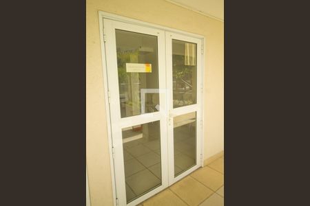 Apartamento para alugar com 50m², 2 quartos e 1 vaga Apartamento para alugar com 50m², 2 quartos e 1 vagaÁrea comum - Salão de festas