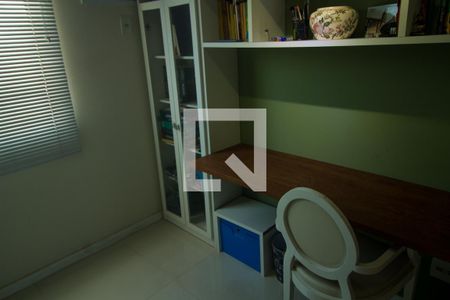 Apartamento para alugar com 50m², 2 quartos e 1 vaga Apartamento para alugar com 50m², 2 quartos e 1 vagaquarto 1