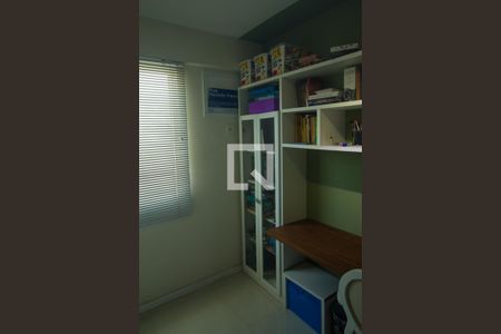 Apartamento para alugar com 50m², 2 quartos e 1 vaga Apartamento para alugar com 50m², 2 quartos e 1 vagaquarto 1