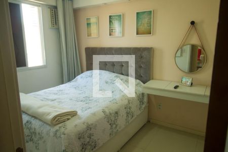 Apartamento para alugar com 50m², 2 quartos e 1 vaga Apartamento para alugar com 50m², 2 quartos e 1 vagaQuarto 2 - Suíte