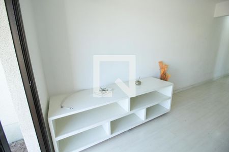 Sala de apartamento para alugar com 2 quartos, 93m² em Alto da Mooca, São Paulo