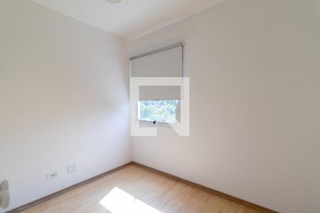 Quarto de apartamento para alugar com 1 quarto, 30m² em Cerqueira César, São Paulo