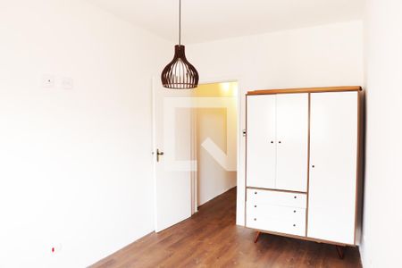 Quarto de kitnet/studio para alugar com 1 quarto, 30m² em Santa Cecilia, São Paulo