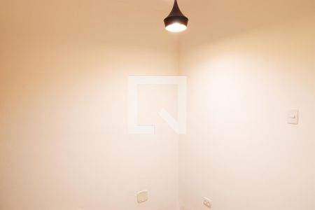 Sala de kitnet/studio para alugar com 1 quarto, 30m² em Santa Cecilia, São Paulo