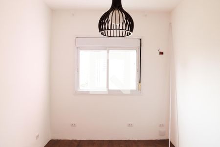Quarto de kitnet/studio para alugar com 1 quarto, 30m² em Santa Cecilia, São Paulo