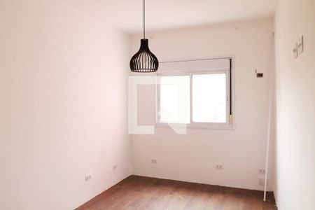 Quarto de kitnet/studio para alugar com 1 quarto, 30m² em Santa Cecilia, São Paulo
