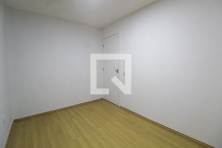 Quarto 2 de apartamento à venda com 2 quartos, 42m² em Mato Grande, Canoas