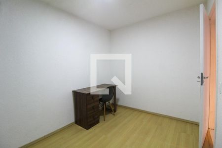 Quarto 1 de apartamento à venda com 2 quartos, 42m² em Mato Grande, Canoas
