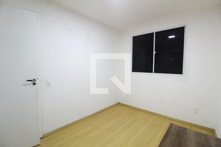 Quarto 1 de apartamento à venda com 2 quartos, 42m² em Mato Grande, Canoas