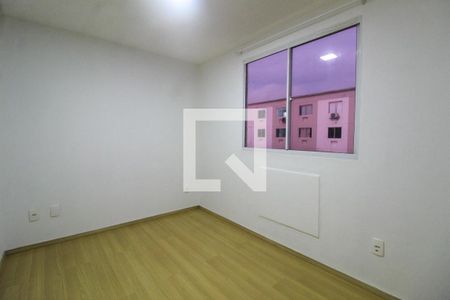 Quarto 2 de apartamento à venda com 2 quartos, 42m² em Mato Grande, Canoas
