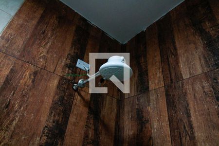 Casa para alugar com 384m², 2 quartos e sem vagaBanheiro