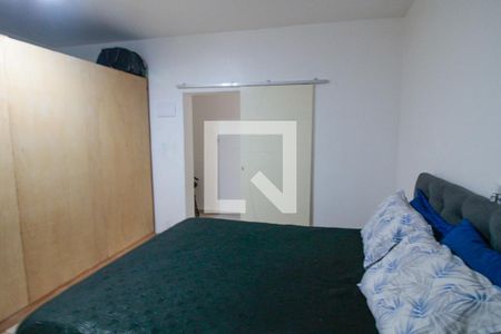 Casa para alugar com 384m², 2 quartos e sem vagaQuarto Suíte