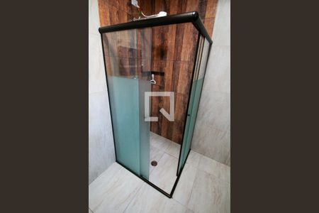 Casa para alugar com 384m², 2 quartos e sem vagaBanheiro