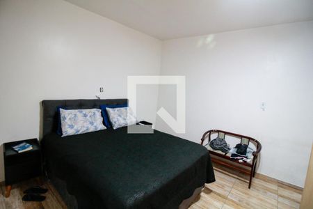 Casa para alugar com 384m², 2 quartos e sem vagaQuarto Suíte