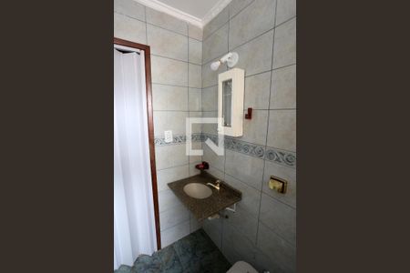 Casa à venda com 179m², 3 quartos e 2 vagas 