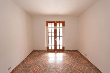 Casa à venda com 179m², 3 quartos e 2 vagasSuíte 1